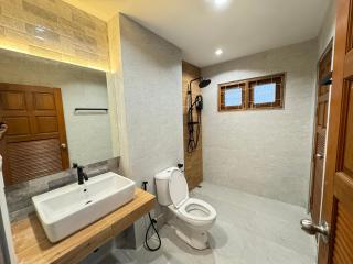 Villa Taa Koh Samui - Amphoe Koksamui - 5