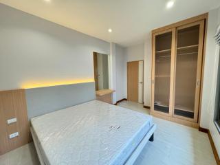 Villa Taa Koh Samui - Amphoe Koksamui - 4