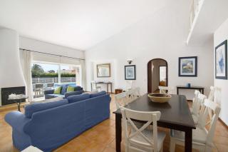 Villa Aveiros - Albufeira - 5