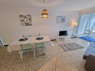 APARTAMENTO KARINA BEACH-6 - Empuriabrava - 2