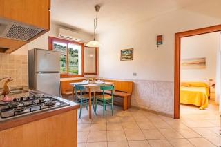 La Scogliera - 5