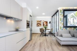 Sunnyland apartment Cruz - San Andrés - 0