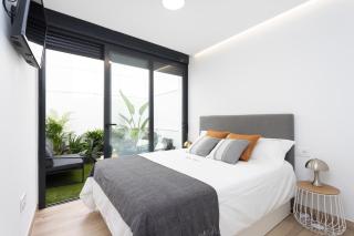 Sunnyland apartment Cruz - San Andrés - 3