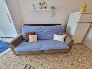 APARTAMENTO KARINA BEACH-6 - Empuriabrava - 3