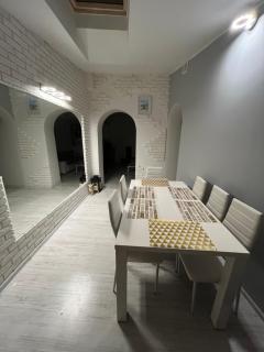 Apartament Konopnickiej - Dziwnów - 7