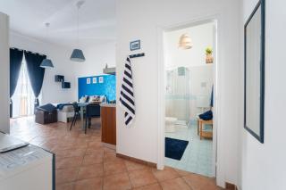 Casa Norma - Città di Lipari - 4