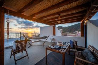 Casa Norma - Città di Lipari - 8