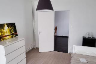 SPITIMOU BORDEAUX - Cenon - 2