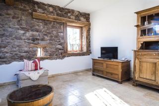 Hofgut Dösterhof - Ferienwohnungen - 6