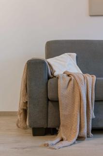 Huswell - Cosy apartment in the centre of Knokke - Knokke-Heist - 2