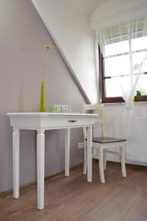 Guest House Na Piętrze - Kazimierz Dolny - 8