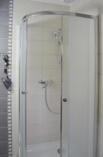 Guest House Na Piętrze - Kazimierz Dolny - 5