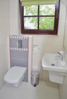 Guest House Na Piętrze - 4