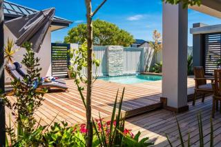 Pezula - Divine living - Executive garden unit - Knysna - 4