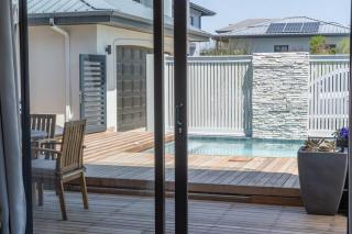 Pezula - Divine living - Executive garden unit - Knysna - 1