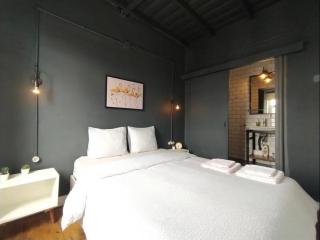 Stay no11 - Istanbul - 2