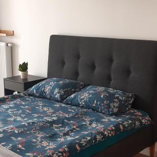 Porta Mare Apart19 - Dziwnów - 0