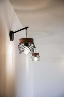 Apartment Terracota By Dalma Portuguesa - Albufeira - 8