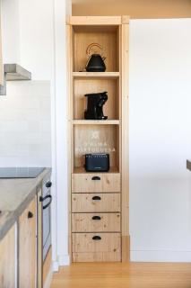 Apartment Terracota By Dalma Portuguesa - Albufeira - 4