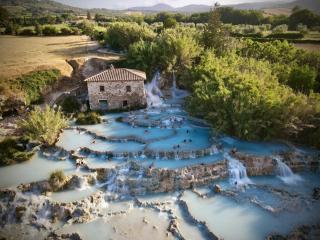 Maestrale Resort Hotel - Alberese, Grosseto - Grosseto - 7