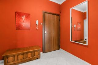 Delmare Gara downtown apt - Thessaloniki - 9