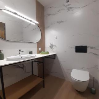 Porta Mare Apart19 - Dziwnów - 1