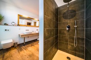 RIAS-Beachvilla-Sky - Borkum - 3