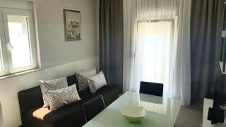 Apartments at Villa Stegic - Tisno - 3
