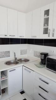 Apartments at Villa Stegic - Tisno - 1