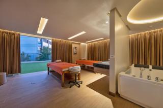 Dusit Thani Mactan Cebu Resort - Mactan - 8