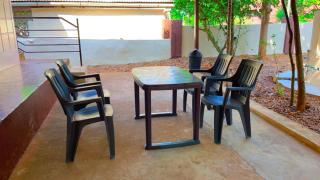 GOKARNA JUNCTION - A vintage homestay - Gokarna - 8