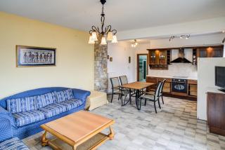 Filistron Seaview Guesthouse -Tranquil Coastal Gem - Taktikoúpolis - 1