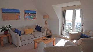 The Lookout at Lauriston - 9