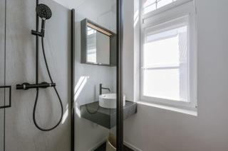 Huswell - Pleasant apartment in the center of Ypres - Ieper - 5