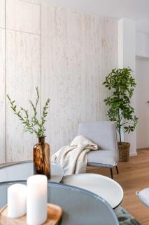 Huswell - Pleasant apartment in the center of Ypres - Ieper - 1