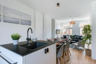 Huswell - Pleasant apartment in the center of Ypres - Ieper - 0