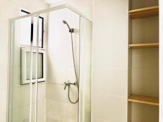 Nomad Apartments Gran Canaria - Las Palmas de Gran Canaria - 1