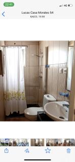 Casa Solarium en Sayalonga - 7