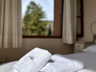 Apartamento en Enveitg, Montana Park - Enveitg - 5