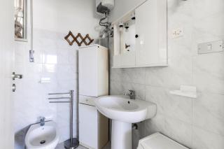 Villetta Stella Castiglione by BarbarHouse - 6