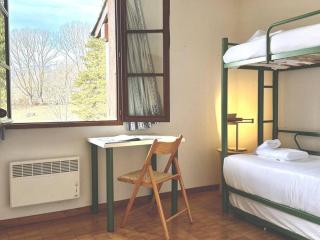 Apartamento en Enveitg, Montana Park - Enveitg - 1