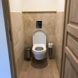 Les Gîtes de la Vallée de l'aujon (10 pers) - 1