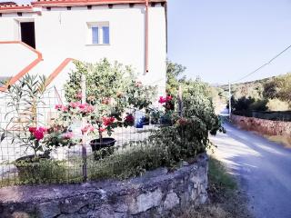 Casa Marinella - Porto Rotondo - 9