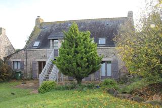 Gîtes Ker Mané - Erdeven - 9