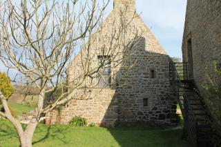 Gîtes Ker Mané - 6