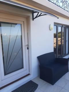 Luxury flat with magnificent views in Plattrkloof - Cidade Do Cabo - 3