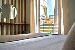 Anastasia mare home #A# - Rethymno - 3