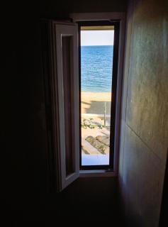La CASITA MARINERA - Altea - 7