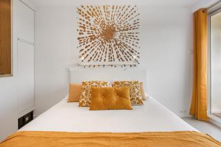 La Dolce Vita naturiste Port Nature - 8