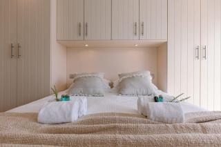 Casiola - Lovely and open apartment on prime location - 2